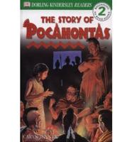 The Story of Pocahontas