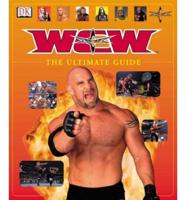 WCW, World Championship Wrestling