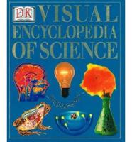 Visual Encyclopedia of Science