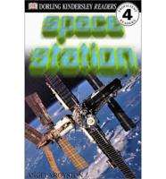 Space Station