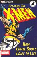 Creating the X-Men