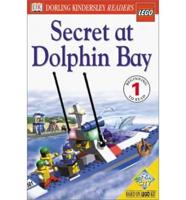 Secret At Dolphin Bay