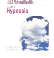 Secrets of Hypnosis