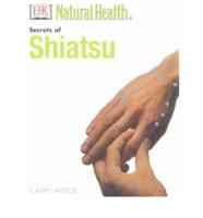 The Secrets of Shiatsu