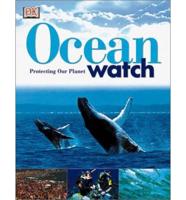 Ocean Watch