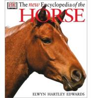 The Encyclopedia of the Horse