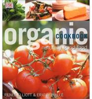 The Organic Cookbook