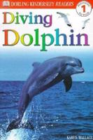 Diving Dolphin