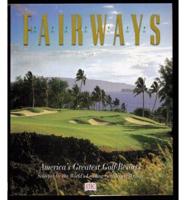 Fairways