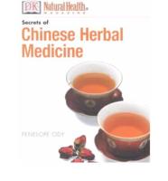 Secrets of Chinese Herbal Medicine