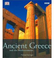 Ancient Greece and the Mediterranean