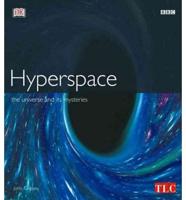 Hyperspace