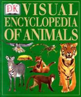 Visual Encyclopedia of Animals