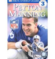 NFL Peyton Manning