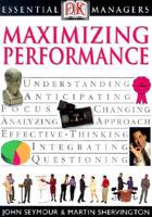 Maximizing Performance