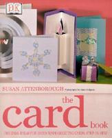 The Card Book