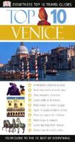 Top 10 Venice