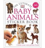 Baby Animals