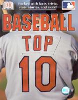 Baseball Top 10