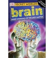 Brain