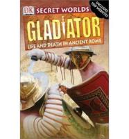 Gladiator