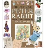 The Ultimate Peter Rabbit