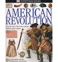 American Revolution