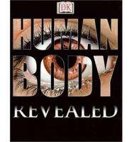 Human Body Revealed