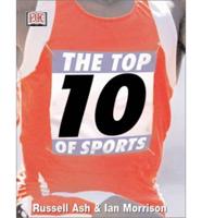 The Top 10 of Sports