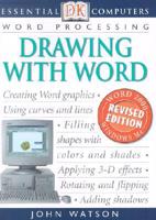 Drawing With Word