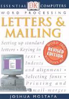 Letters & Mailing