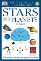 Handbooks: Stars & Planets