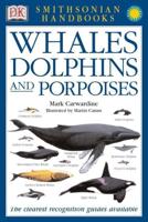 Handbooks: Whales & Dolphins