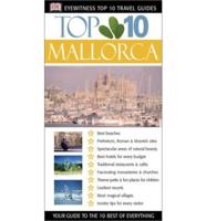 Top 10 Mallorca