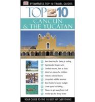 Top 10 Cancun and Cozumel