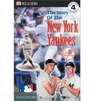 The Story of the New York Yankees
