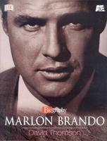 Marlon Brando