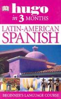 Latin American Spanish / Isabel Cisneros