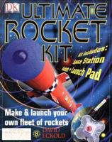Ultimate Rocket Kit