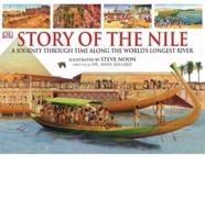 The Story of the Nile