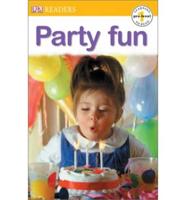 Party Fun