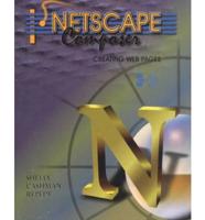 Netscape Composer