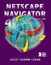Netscape Navigator 4