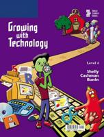 Growing With Technology: Level 4