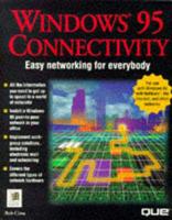 Windows 95 Connectivity