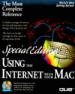Using the Internet With Your Mac