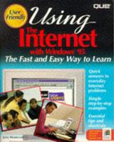 Using the Internet With Windows 95