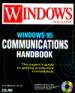 Windows 95 Communications Handbook