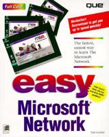 Easy Microsoft Network