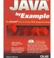 Java by Example